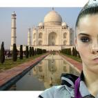 5c8ac82f2500000704c9a2e2