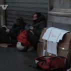 5c8b76a62500000d04cabc0e