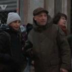 5c8b76a62000009e0470d3c1