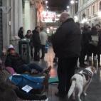 5c8b76a62500000704cabc12