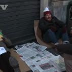 5c8b76a73b000054066da628