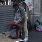 5c8b76a72300005400e842d8