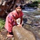 5c8af0603b000002076ccf50