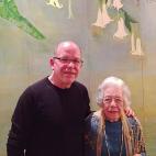 5c8af0612400006b054cb192