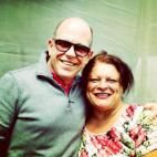 5c8af062240000f404a3ed9d