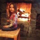 5c8af0632400006c05a3ed9f