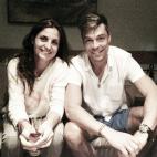 5c8af0632500000d04c9e285