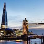 5c8b734f2300005300e839ed