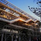 5c8b734f360000ba1a6d1d31