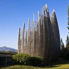 5c8b734f22000051001af045