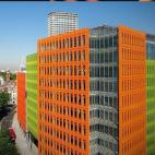 5c8b735022000051001af048