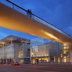 5c8b73502300005300e839f5