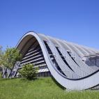 5c8b73512500000704cab2db