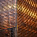 5c8b73512300005300e839f9