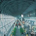 5c8b73513b000002076d9dff