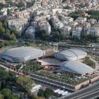 5c8b7352230000d50424c390