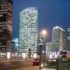 5c8b73523b000072066d9e03