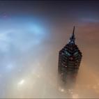 5c8b6f90230000d50424b9ab