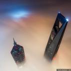 5c8b6f903b000054066d9462