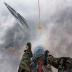 5c8b6f91360000e01c6d1383