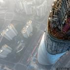 5c8b6f912400006b054d7943