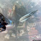 5c8b6f91360000a61b6d1385