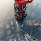 5c8b6f922400006c05a4b5a0