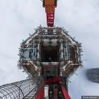 5c8b6f922300005300e83018