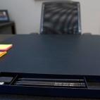 5c8aee23230000040123ef2d