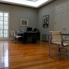 5c8aee232300007f0123ef2f