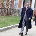 5c8aee2422000030001a1b07