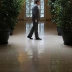 5c8aee252300005300e766ed