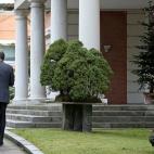 5c8aee252400006b054caec3