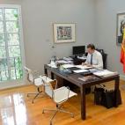 5c8aee2622000033001a1b0d