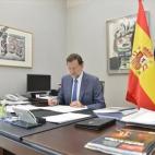 5c8aee263b000054066ccc53