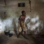 5c8b72443b000070066d9b15