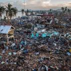 5c8b7245200000450470c7f0