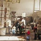 5c8b72452500001304caafe2