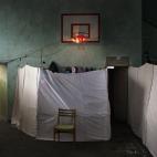 5c8b72452300005400e836f6