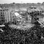 5c8b72462500000d04caafe4