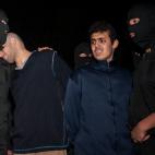 5c8b7246230000dd0424c0b9