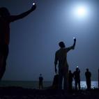 5c8b7247360000ba1a6d1a53