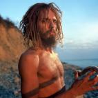 5c8b72482300005300e836fc