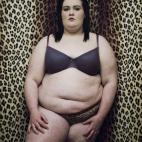 5c8b7249240000f404a4bc7e