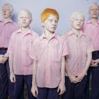 5c8b72492300005400e836fe