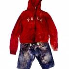 5c8b724a22000030001aed9c