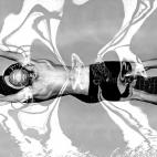 5c8b724a2300002f00e83700