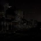 5c8b724b240000f7054d804d