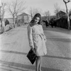 5c8b6fee240000f7054d7a3b