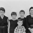 5c8b6fef2300002f00e83119